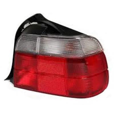 BMW E36 COMPACT STOP LAMBASI SAĞ BEYAZ 96-00 82199402925