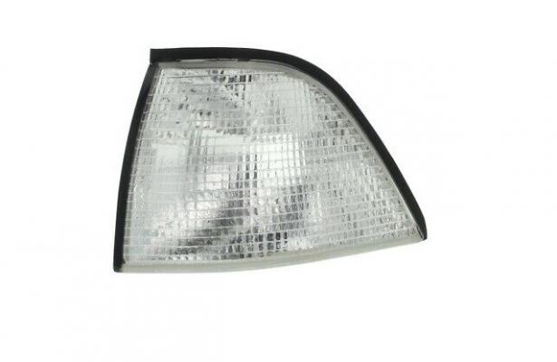 Felpa Corta A Rete Con Cappuccio Avidlove - Top Donna Maniche Lunghe Nero