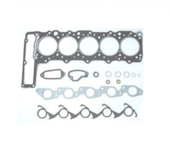 MERCEDES W124 W201 ÜST TAKIM CONTA OM602 87mm 2.5d 6020106620