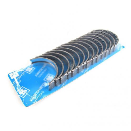 MERCEDES ANA YATAK M103 M104 OM603 STD 6 CYL 6010300540 6030301040 87416600