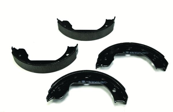 BMW E46 E39 E60 E65 E83 E53 E70 EL FREN BALATA 34416761293 56538