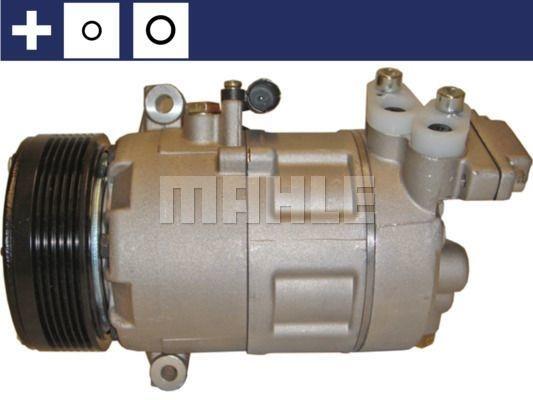 Bmw E46 X3 E83 Z4 E85 Klima Kompresörü 64509182795 64529145352 64526908660