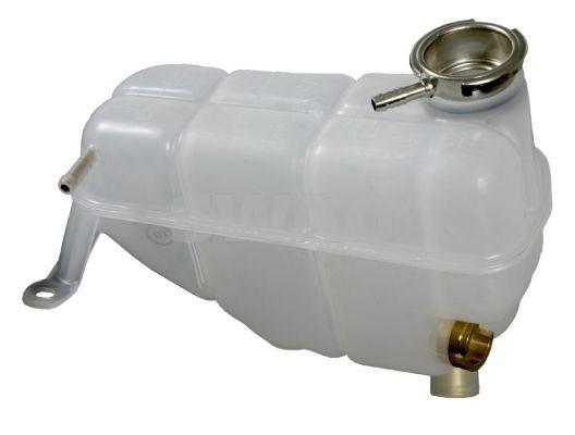 MERCEDES W124 YEDEK SU DEPOSU 1993-95 1245001349