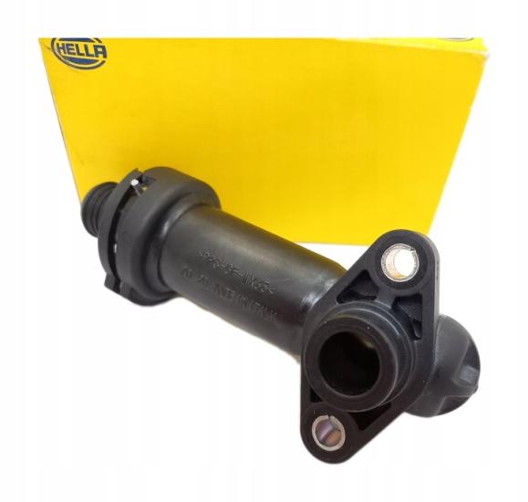 BMW E87 E46 E60 E63 E65 E90 X3 X5 X6 TERMOSTAT 70C 11717787870