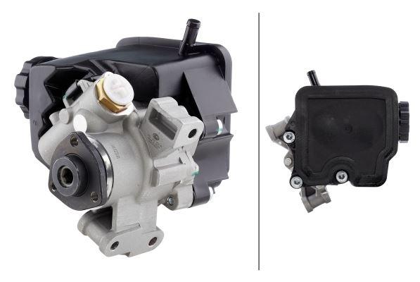 MERCEDES SPRİNTER W901 W902 W903 W904 W905 W909 DİREKSİYON POMPASI  OM611 OM612 0024667501