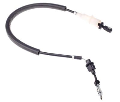 Mercedes Sprinter W901 W902 W903 W904 Gaz Teli Om601 9013001730