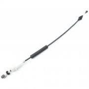 Mercedes Sprinter W901 W902 W903 W904 Gaz Teli Om602 9013002830