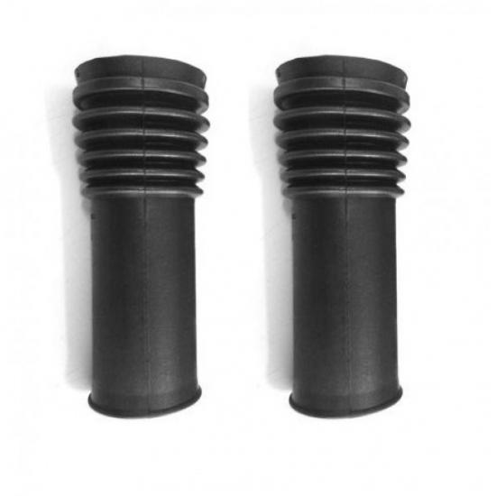 MERCEDES SPRINTER W906 VW CRAFTER ÖN AMORTİSÖR KÖRÜĞÜ SET 9063230292 2E0413175B