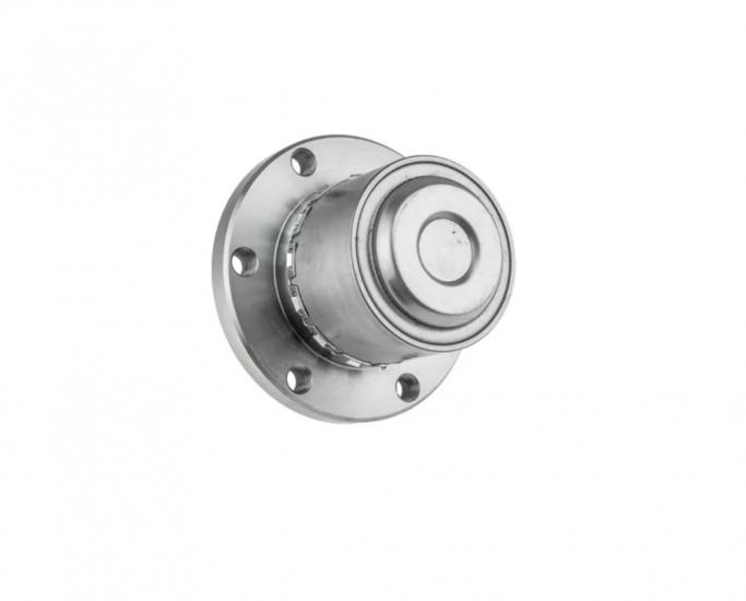 MERCEDES BENZ W906 VW CRAFTER ÖN TEKERLEK RULMANI 9063301025 9063303620 9063302420