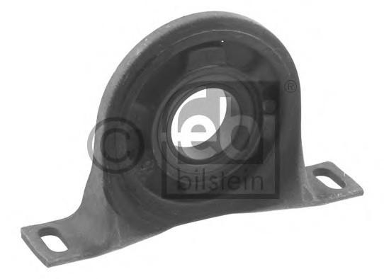 MERCEDES SPRINTER W906 VW CRAFRET ŞAFT ASKISI 47MM 9064101281