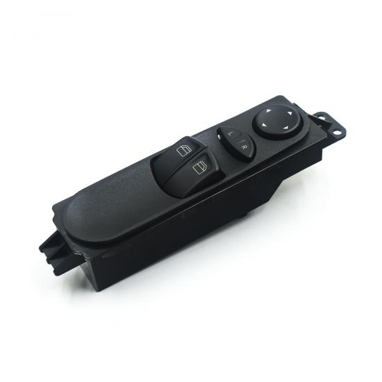 MERCEDES SPRINTER W906 CRAFTER CAM ANAHTARI SOL ÖN AYNA AYARLI 9065450213