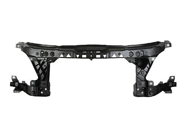 MERCEDES SPRİNTER SPR906 W906 ÖN PANEL 2006-2013 9068800203