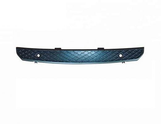 MERCEDES SPRINTER ÖN BASAMAK PLASTİĞİ ALT SPR906 2006-13 9068850011
