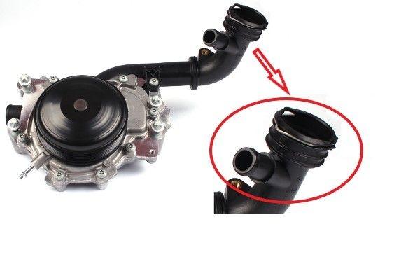 MERCEDES W204 A207 W212 C218 W221 VİANO VİTO W639 W447 SPRINTER W907 W910 DEVİRDAİM OM651 6512006401