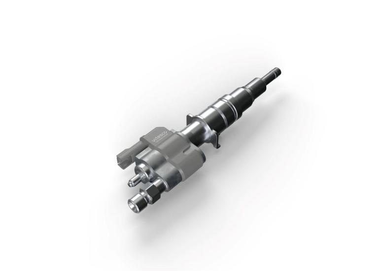 Bmw E60 E61 E63 E64 E81 E82 E87 E88 E90 E91 E92 E93 F10 F11 N43 N53 Enjektör Benzinli 13537589048 13537565137