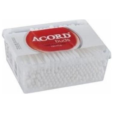 ACORD KULAK TEMİZLEME ÇUBUĞU