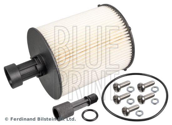 MERCEDES VİTO W447 M622 YAKIT (MAZOT) FİLTRESİ RENAULT NİSSAN FIAT OPEL TOYOTA 4474770000