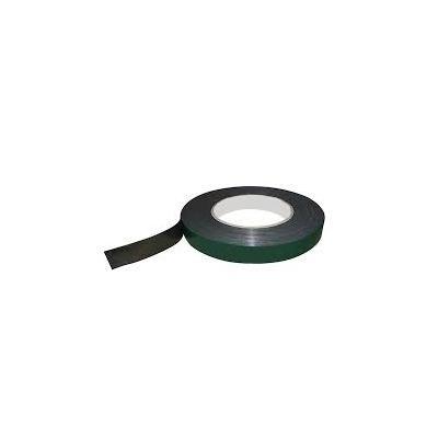 ALCON ÇİFT TARAFLI BANT 10MM X 10METRE M-6310
