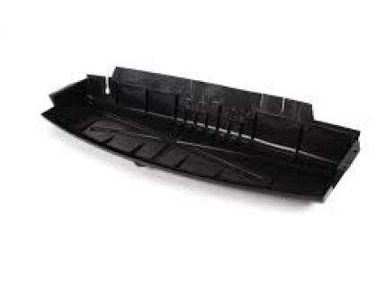 BMW E36 RADYATÖR ALT HAVUZU DAR TİP M40 M42 M43 M50 S50 1991-93 51711977517