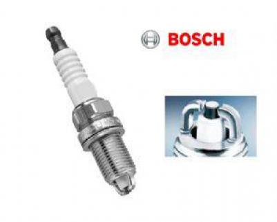 BMW E31 E32 E34 E36 E38 E39 BUJİ ÇİFT TIRNAKLI F7LDCR 12129063428