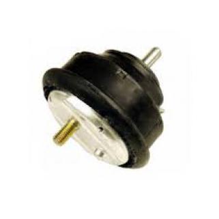 BMW E36 4 SİLİNDİR M40 M42 M43 M44 MOTOR TAKOZU 11811141377 11811137238 