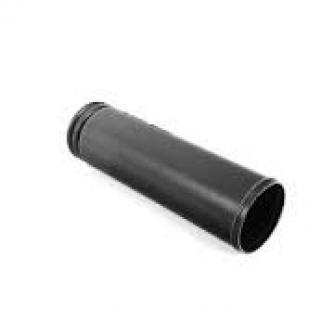 BMW E36 E46 VE Z4 ARKA AMORTİSÖR KORUMA BORUSU 33521136283