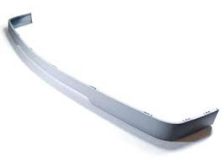 BMW E30 ÖN (KALIN) TAMPON SPOYLERİ 1988-91 B A51711968488