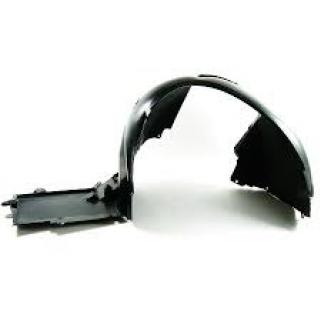 BMW E46 ÖN SAĞ ÇAMURLUK DAVLUMBAZI ARKA PARÇA 51717039678
