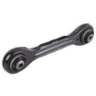 BMW E81 E82 E87 E90 E93 ARKA DENGE KOLU 33326765425 33326782237-8