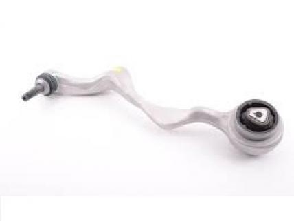 BMW E90 E91 ÖN SAĞ SALINCAK EĞRİ 05- 31126769798 31122405862
