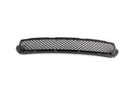 BMW E46 TAMPON IZGARASI ÖN ORTA SEDAN M TECH 51117893331