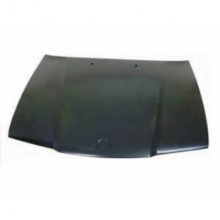 BMW E36 KAPUT SEDAN COMPACT TOURING 1991-1998 41618135343S