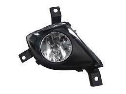 BMW E90-LCI SOL SİS FARI 63177199893