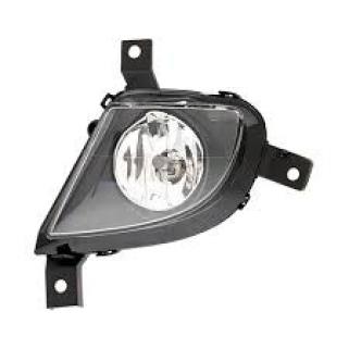BMW E90-LCI SAĞ SİS FARI 63177199894