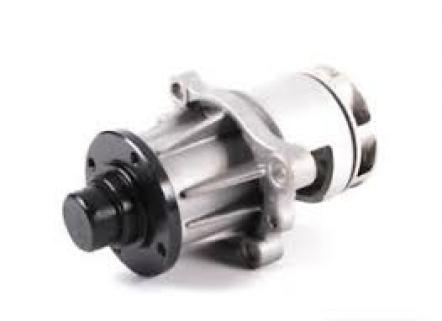 BMW E30 E36 E46 DEVİRDAİM M42 M43 M44 SU POMPASI 11510393338