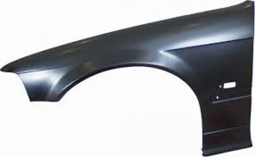 BMW E36 BW1358223922 ÇAMURLUK SOL SEDAN DELİKLİ