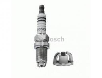 BMW E30 E36 E39 E46 OPEL (2T) FLR8LDCU BUJİ (BKR5EK) BOSCH