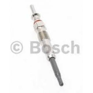 BMW E46 E60 E65 E90-1-2-3 E83 E71-70 X5 ISITMA BUJİSİ 12237786869