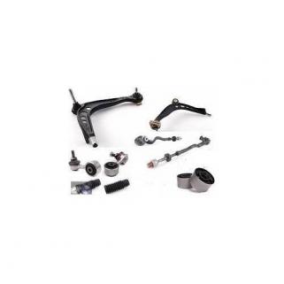 BMW E30 ÖN ALT TAKIM SET SALINCAKLI