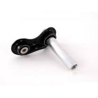 BMW 5 SERİSİ E60 E61 03- ARKA SALINCAK BAĞLANTISI 33321090030