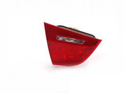 BMW E90 KOMPLE STOP SAĞ İÇ BAGAJ LCI Y.M. 2008-2012 63217289427