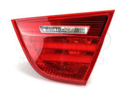 BMW E90 KOMPLE STOP SOL İÇ BAGAJ LCI Y.M. 63217289428