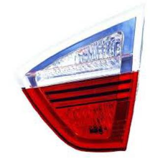 BMW E90 SAĞ STOP R İÇ TARAF DUYLU 2005-2008 63216937460