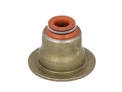 BMW SUPAP KEÇESİ M47 M47N M67 N67 6MM (16AD: X157560) B 214800