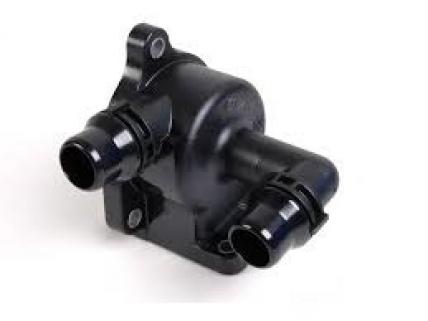 BMW E46 E60 E81 E83 E87 E90-93+LCI TERMOSTAT HAZNESİ 11517572859