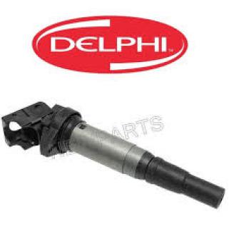 BMW E87 E90 208 308 3008 P.TEPE ATEŞLEME BOBİNİ EP6C 12131712223