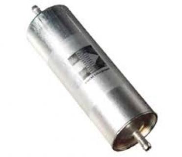 BMW E36 M41 M42 YAKIT FİLTRESİ İNCE 13321720102