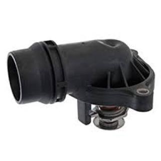 BMW E81 E87 E46 E90 N45 TERMOSTAT GÖVDELİ 11517500597