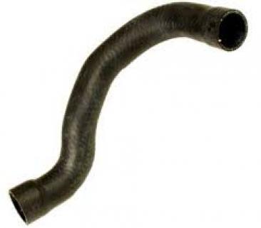 BMW E36 RADYATÖR ALT HORTUMU M42 1991-96 11531721709