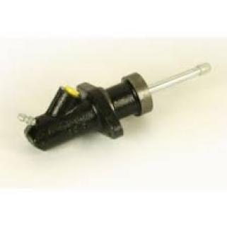BMW E87 07- E90 N45 DEBRİYAJ ALT MERKEZİ [Ø 22,20 mm] 21526785964
